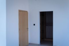 WhatsApp-Image-2025-02-25-at-12.28.03-PM