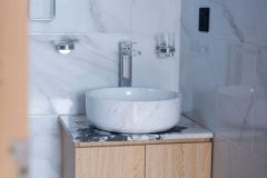 WhatsApp-Image-2025-02-25-at-12.28.04-PM-2