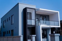 WhatsApp-Image-2025-02-25-at-12.28.04-PM-4