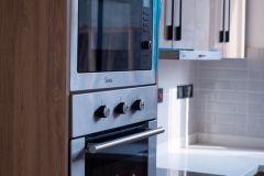 WhatsApp-Image-2025-02-25-at-12.28.05-PM