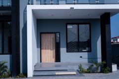 WhatsApp-Image-2025-02-25-at-12.28.06-PM