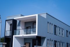 WhatsApp-Image-2025-02-25-at-12.28.07-PM-2