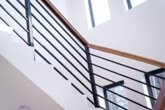 WhatsApp-Image-2025-02-25-at-12.28.07-PM