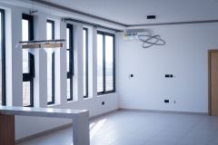 WhatsApp-Image-2025-02-25-at-12.28.08-PM-3