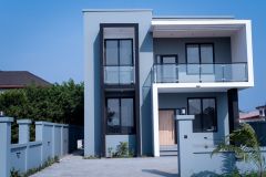 WhatsApp-Image-2025-02-25-at-12.28.10-PM-3