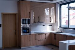 WhatsApp-Image-2025-02-25-at-12.28.10-PM-4